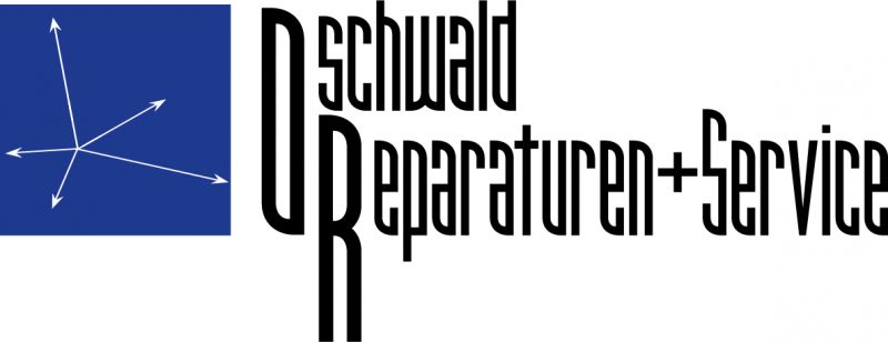 Oschwald Reparaturen & Service